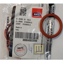 40023200_O-ring_oslony_ popychaczy_HATZ_71_786_wobis_zabrze_hatz